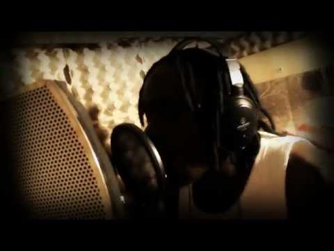 NALI 3LT ft T JHAWé TuNe Maker'$ 44kra prod gwalaktikmixtap  juill 2012    YouTube