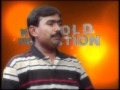 MANZOOR HUSSAIN THERAAG
