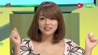 篠崎愛 -shinozaki ai-  タイトドレス10