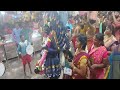 Kulasai Festival Dasara Dussehra Mutharamman