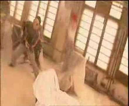 Play Video Youtube Video