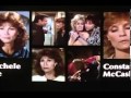 Knots Landing Season 7 Intro