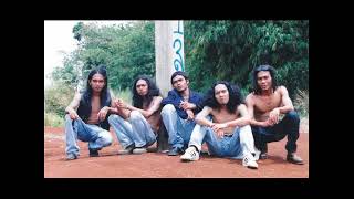 Download lagu Illusion Park   Gak Butuh mp3
