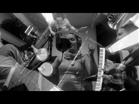 download lagu mp3 mp4 3nity, download lagu 3nity gratis, unduh video klip 3nity