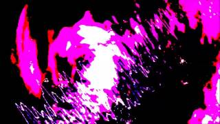 Saliva My Good-Bye&#39;s by Ruth Walker R.I.P. MY SON