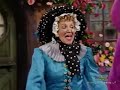 All Week Of Barney S Rhyme Time Rhythm Screener All Week Version Part 128