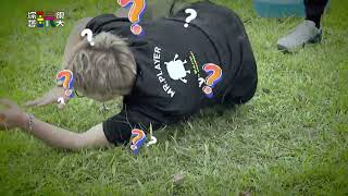 [實況] 綜藝玩很大 EP480 台灣 台東