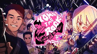 [閒聊] 今年還可以看到多人創作淫夢，是不是很