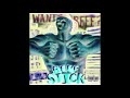 Beefstick Sixth Sense Chinese Whore House