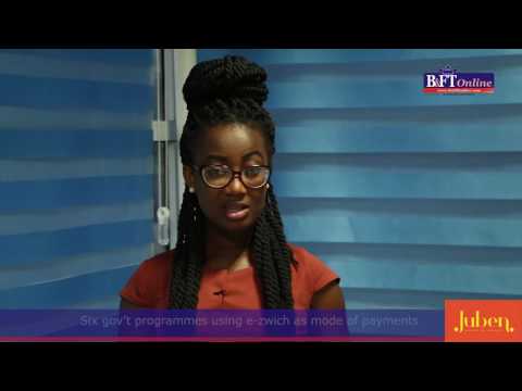 B&FT Digest 20-09-2016