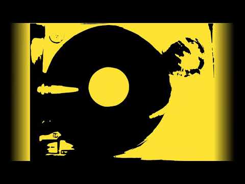 Fatboy Slim vs. Fedde Le Grand - Praise You  (F.l.g  Remix)