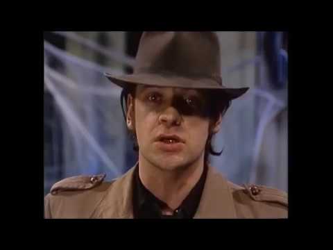 download lagu mp3 mp4 Der Detektiv Der Niemals Schlief, download lagu Der Detektiv Der Niemals Schlief gratis, unduh video klip Der Detektiv Der Niemals Schlief