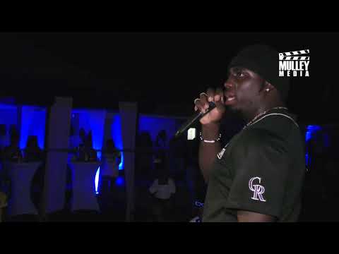 Xtortion Sounds vs New Level Sounds. Dj Clash