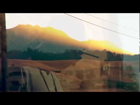 Y.Reasons ft. Lil Kev - Walk Away