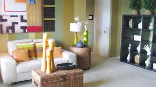 Club One of Auburn Hills Apartments in Pontiac, MI - ForRent.com