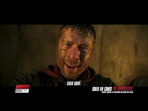 30 días para sobrevivir