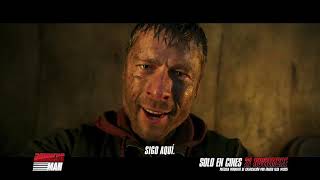 30 días para sobrevivir