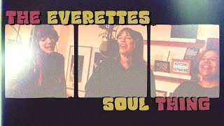 Soul Thing