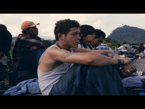 @SnikyOneLokoPirata - Te Fuiste De Volada (feat. El Freckles, Lil Anonimo, Slander, JCA)