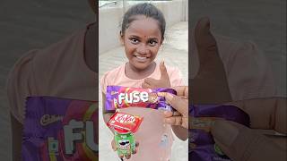 Pringles chips for divya
