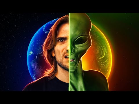 Are we the first civilization of the Universe?