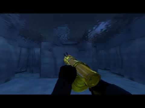 Zike1017 on jump_shiver - 02:27.552