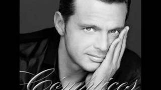 Luis miguel complices Amor de hecho