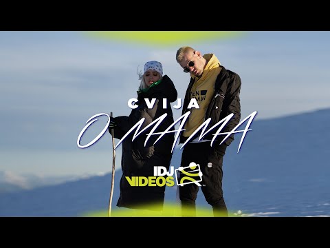 download lagu mp3 mp4 CVIJA - O MAMA (OFFICIAL VIDEO), download lagu CVIJA - O MAMA (OFFICIAL VIDEO) gratis, unduh video klip Download CVIJA - O MAMA (OFFICIAL VIDEO) Mp3 dan Mp4 Music Gratis