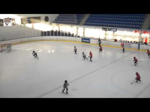 VASAS EK A 05.10.2014