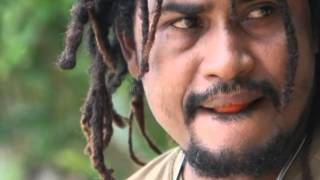 Download lagu EDGAR ARONGGEAR - SERA YESUS mp3