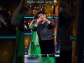 Mujhse Shaadi Karogi Kumar Sanu, Alka Yagnik, Udit Narayan Comedian Scene#shorts