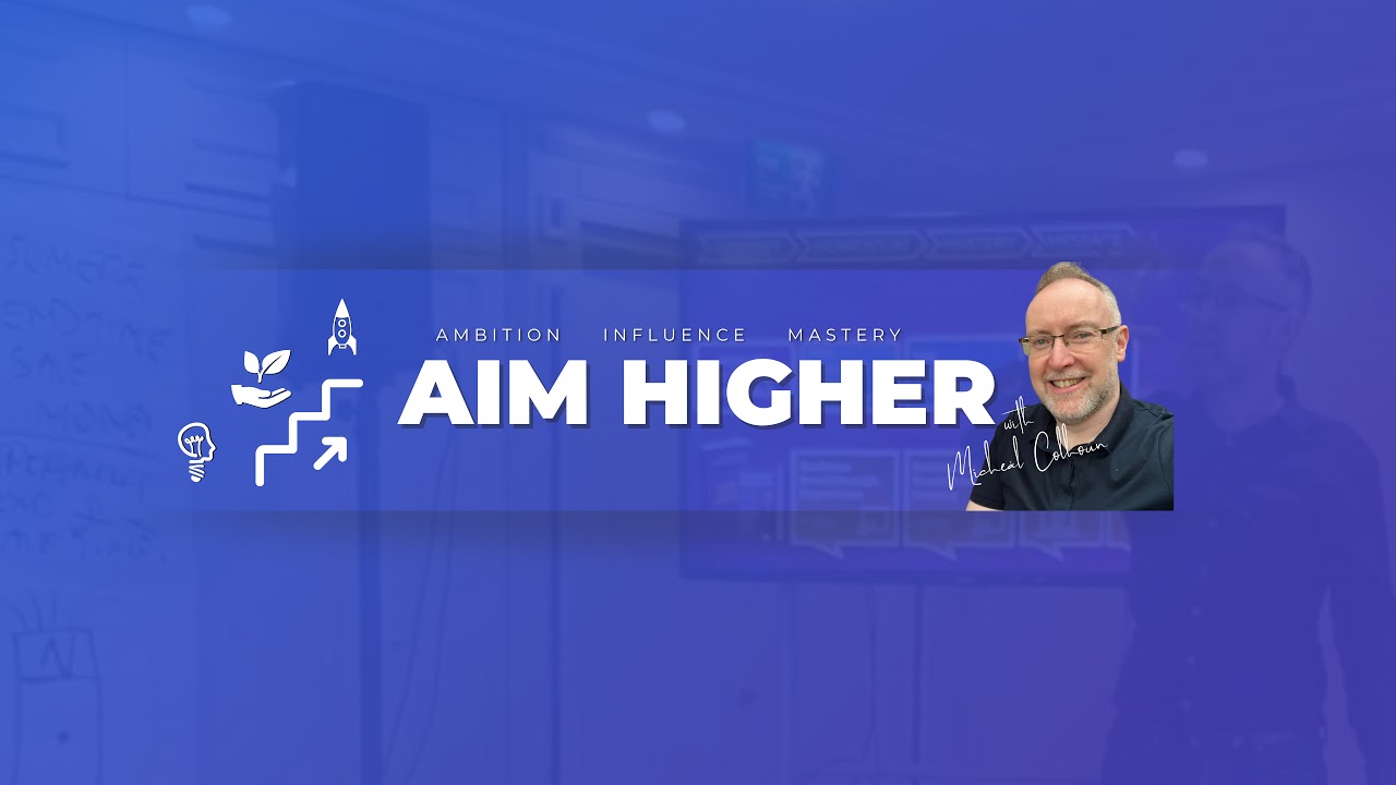 Webinar