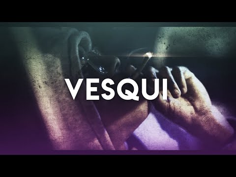 Timal x Ninho x ISK Type Beat - "Vesqui" (Prod. Kaem Beats)