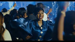 Download lagu Jah Prayzah - Ruzhowa (Live at The Elegant Ensemble 2025) mp3 Download lagu Jah Prayzah - Ruzhowa (Live at The Elegant Ensemble 2025) mp3