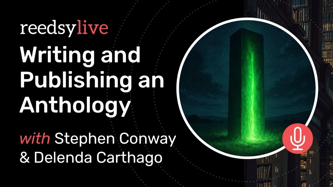 3b9ARIN9veQ Video Thumb