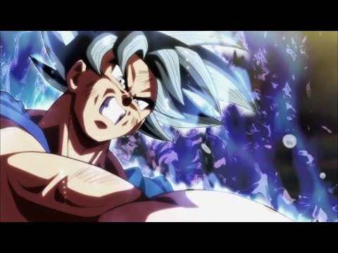 Wake TF up samurai x yeat