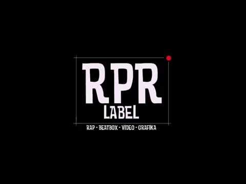 Anson - Autobiografia (prod.Haszu)