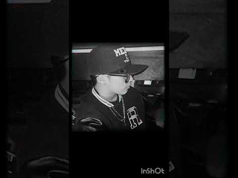 DAVID-LM//CON AMOR Y CARIÑOO\\