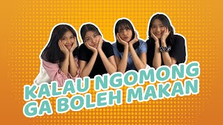 Download lagu PERBAIKAN GIZI TERBARBAR VERSI MEMBER JKT48 mp3