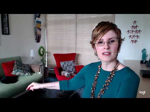 O Fantasma da Ópera: duas interpretações fascinantes!