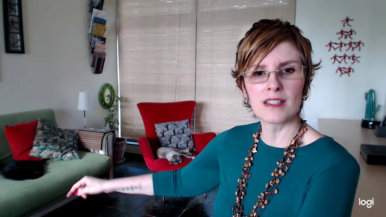 O Fantasma da Ópera: duas interpretações fascinantes!