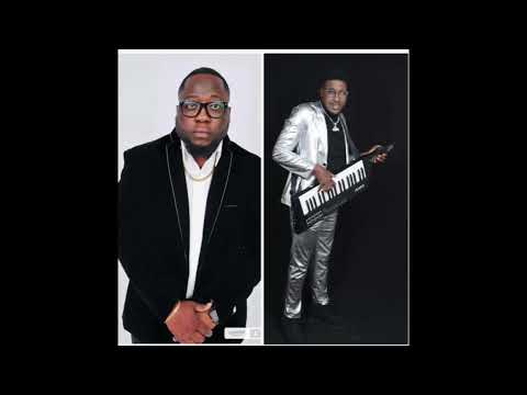 A tes côtés - Remix DJ H STAR Cheri ft DT Keyz