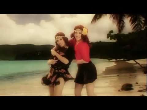 Comédia MTV - Lambada da Maçaneta (14/06/11)