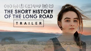 The Short History of the Long Road (2019) Video