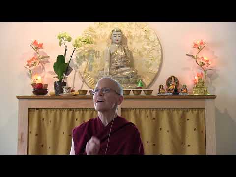 01-04-18 Cultivating Resilience - BBCorner