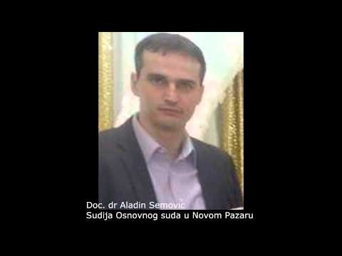 II deo studenata IUNP