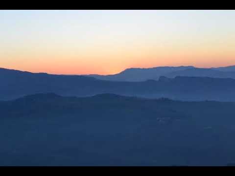 Marius Stroia - Efeseni 5:20 Absoluturile multumirii