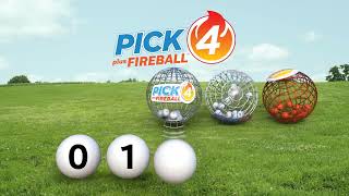 IL Lottery Evening_Extra 04/23/2026
