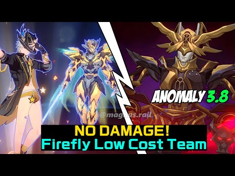 Clique para reproduzir