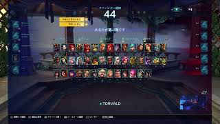 パラディンズ[Paladins]　アプデいつですか